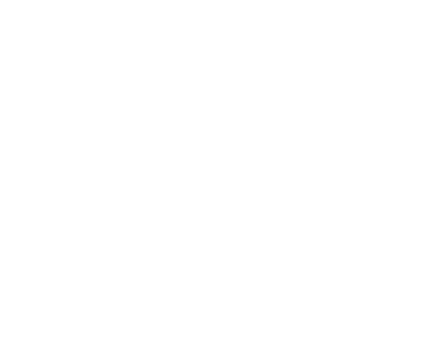 big-gang.png