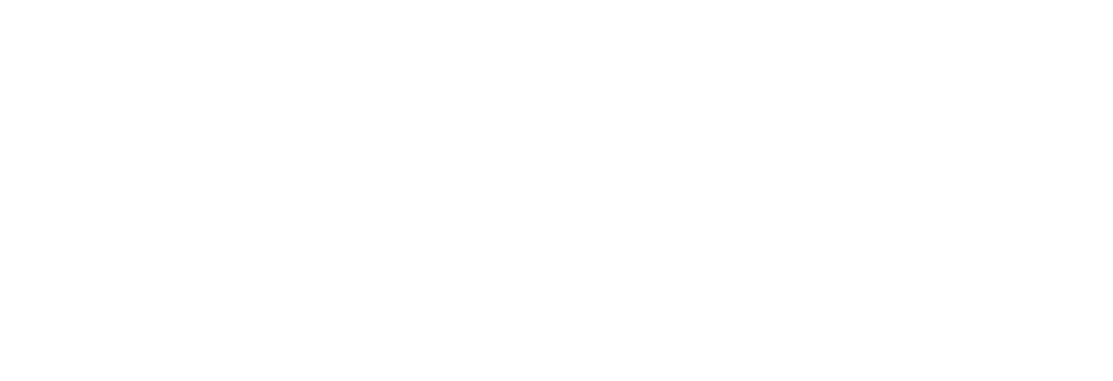 giamancon.png
