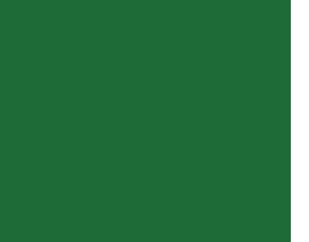 green-swqu.png