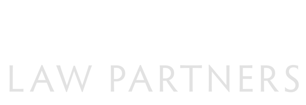 law-partners.png