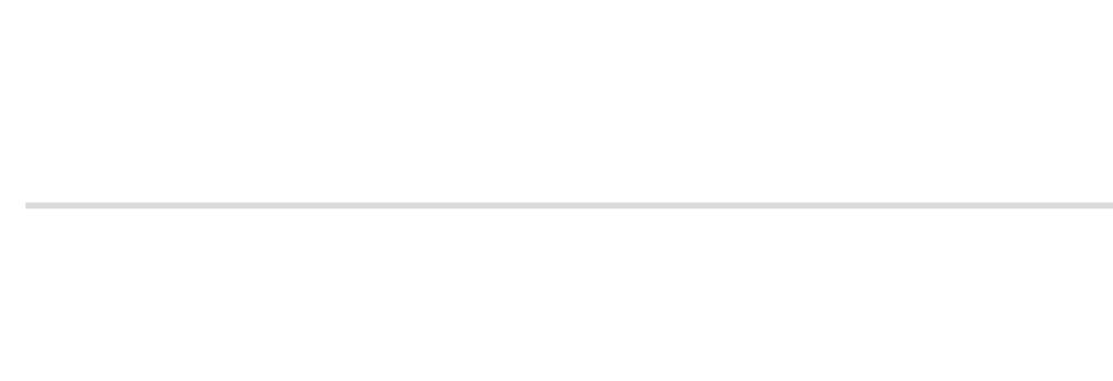 line.png