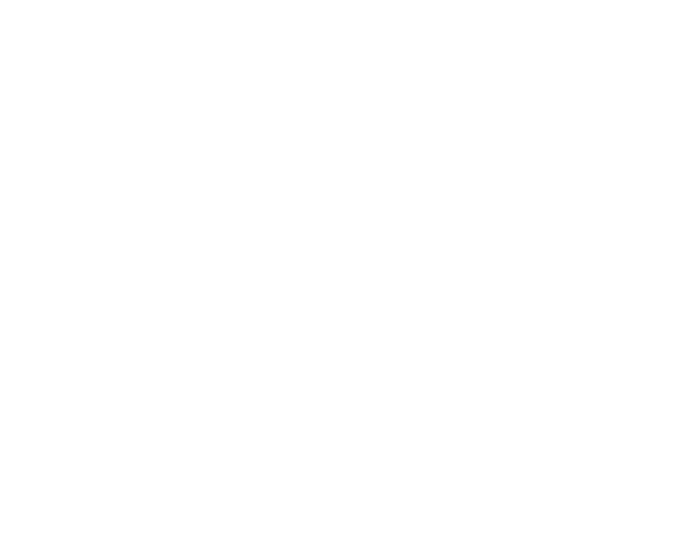 two-words.png